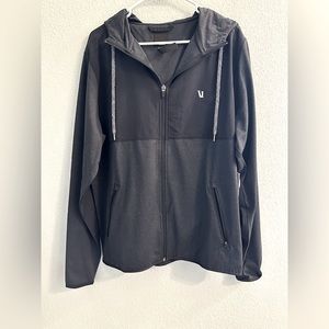 Men’s Vuori Sunday Element Jacket